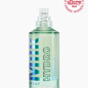 MILK MAKEUP HYDRO GRIP PRIMER