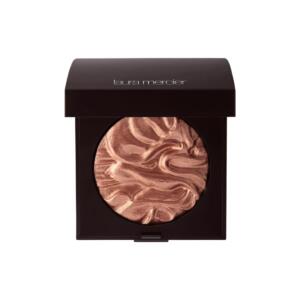 LAURA MERCIER FACE ILLUMINATOR 9G