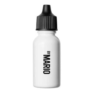 MAKEUP MY MARIO MANIPILATOR MIXING LIQUID 15ML