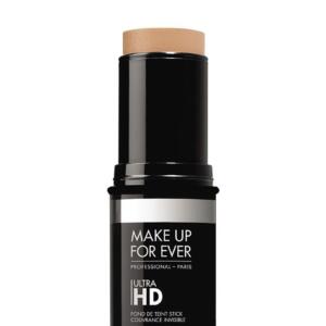 MAKEUP FOREVER INVISIBLE COVER STICK FOUNDATION 12 5G