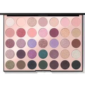 MORPHE 35C EVERYDAY CHIC