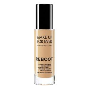 MAKEUP FOREVER INVISIBLE COVER FND 30ML Y255