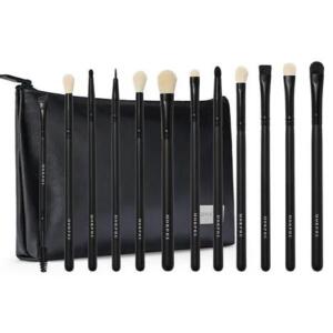 MORPHE EYE OBSESSED 12 PCS BRUSH SET
