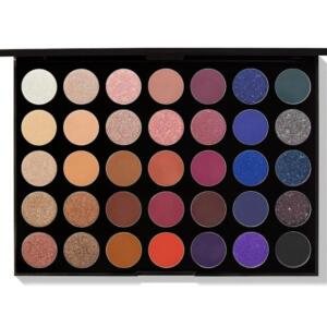MORPHE 35V STUNNING VIBES