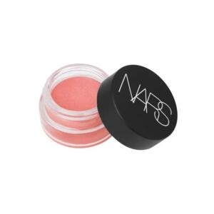 NARS AIR MATTE BLUSH ORGASM 6GMS