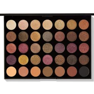MORPHE 35G BRONZE GOALS