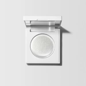 MAKEUP BY MARIO MASTER SECRET GLOW 1 5G