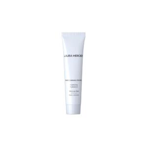 LAURA MERCIER PURE CANVAS MINI PRIMER 25ML