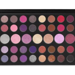 MORPHE 39S EYE SHADOW