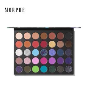 MORPHE NIKITA