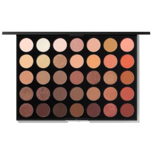 MORPHE 350 SUPERNATURAL GLOW