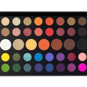 MORPHE JAMES CHARLES BIG