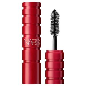 NARS CLIMAX MASCARA 6G