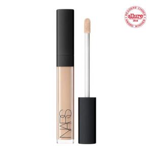 NARS LIQUID CONCEALER 6ML