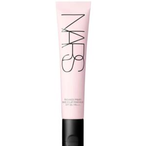 NARS RADIANCE PRIMER 30ML