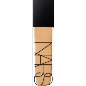 NARS RADIANT LONG WEAR FOUNDATION 30ML