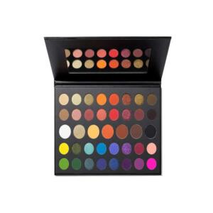 MORPHE JAMES CHARLES MINI