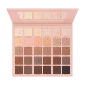 JEFFREESTAR COSMETICS ORGY