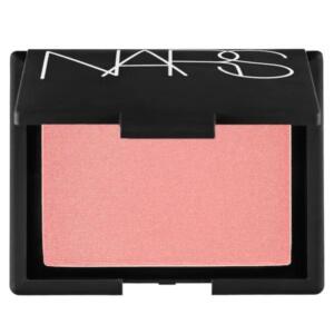 NARS POWDER BLUSH 8G