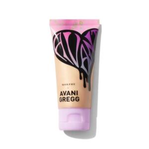 MORPHE AVANI GREGG FACE  BODY ILLUMINATOR THE ONE
