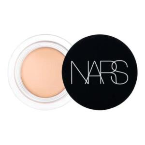 NARS SOFT MATTE POT CONCEALER 6 2G