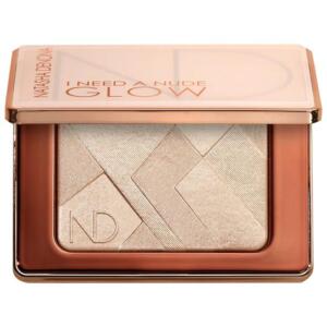 NATASHA DENONA INEED A NUDE GLOW HIGHLITER 8GMS