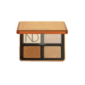 NATASHA DENONA BRONZE CHEEK 15G
