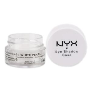 NYX EYE BASE