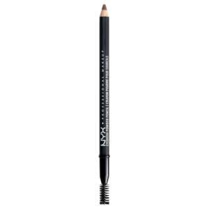 NYX TINTED EYE BROW MASCARA 6 5ML