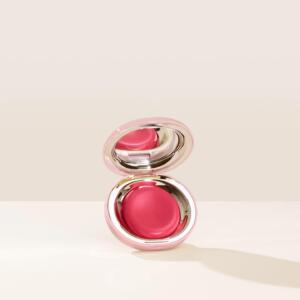 RARE BEAUTY MELTING BLUSH 5G