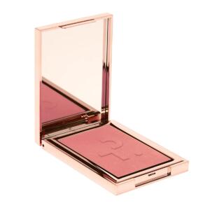 PATRICK TA Monochrome Moment   Velvet Blush  8g