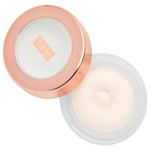 TARTE TIMELESS SMOOTHING PRIMER