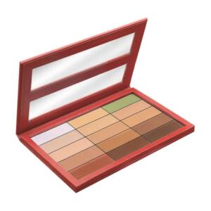 SHOPAAREL Z CONCEALER PALETTE