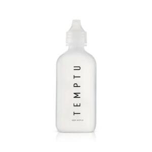 TEMPTU AIR BRUSH CLEANSER 30ML