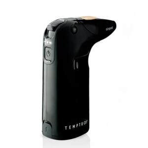 TEMPTU AIRBRUSH (MACHINE ONLY)
