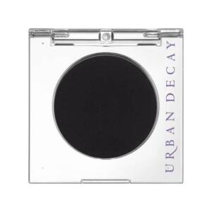 URBAN DECAY 1 8G MOONDUST
