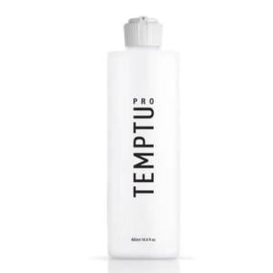 TEMPTU AIR BRUSH CLEANSER 1000ML