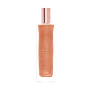 PATRICK TA ROSE BODY OIL A VISION 100ML