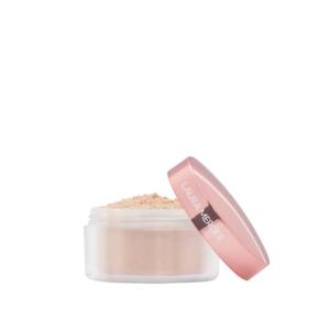 LAURA MERCIER LIGHT CATCHER LOOSE POWDER 29G
