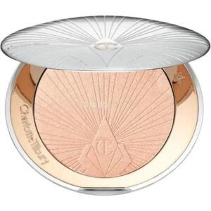 CHARLOTTE TILBURY HOLLYWOOD GLOW HIGHLIGHTER 11 5G