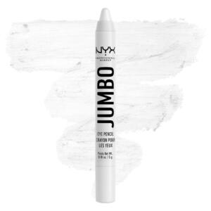 NYX JUMBO EYE PENCIL 5G