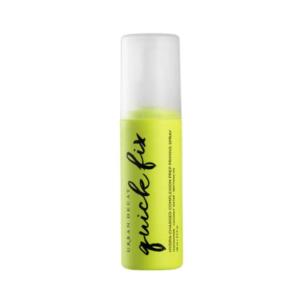 URBAN DECAY QUICK FIX