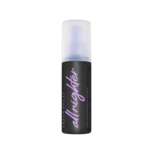 URBAN DECAY ALL NIGHTER