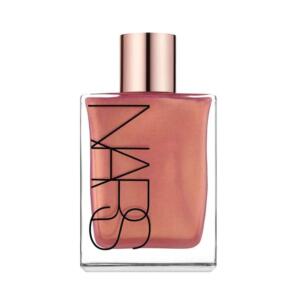NARS BODY OIL 67ML