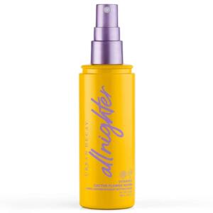 URBAN DECAY ALL NIGHTER VITAMIN C 118ML