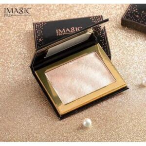 IMAGIC HIGHLIGHTER AMBROZIA