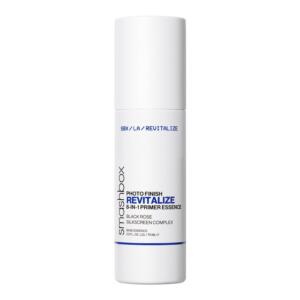 SMASHBOX PHOTO FINISH REVITALIZE 8 IN 1 PRIMER 75ML