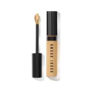 BOBBI BROWN INSTANT FULL COVER CONCEALER 6ML