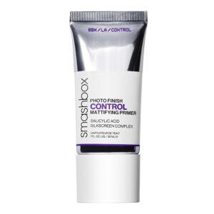 SMASHBOX PHOTO FINISH CONTROL MATTIFYING PRIMER 30ML