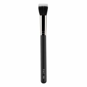 PAC FOUNDATION BRUSHES 306